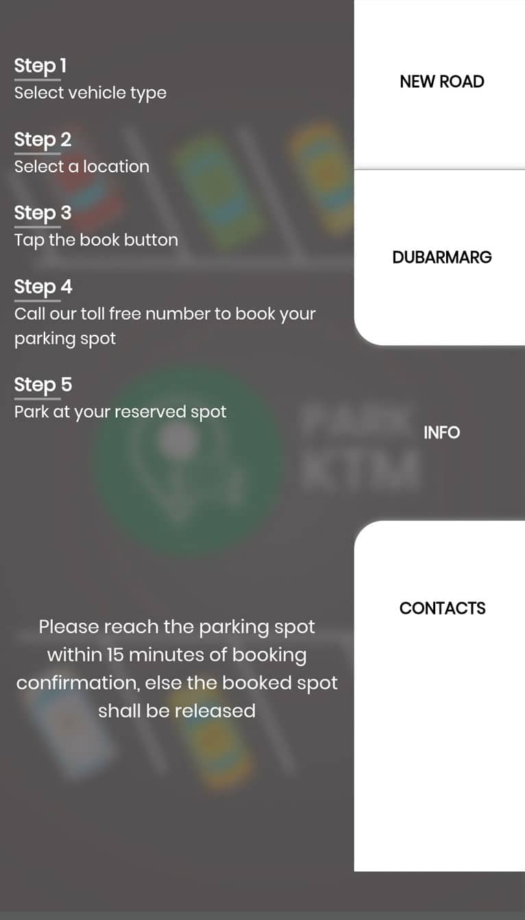 park-ktm-apps