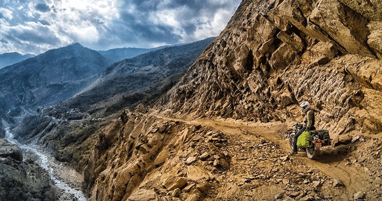 kali-gandaki-gorge-the-worlds-deepest-gorge