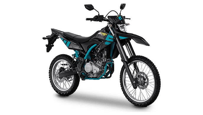 yamaha-wr155cc-rent-in-nepal