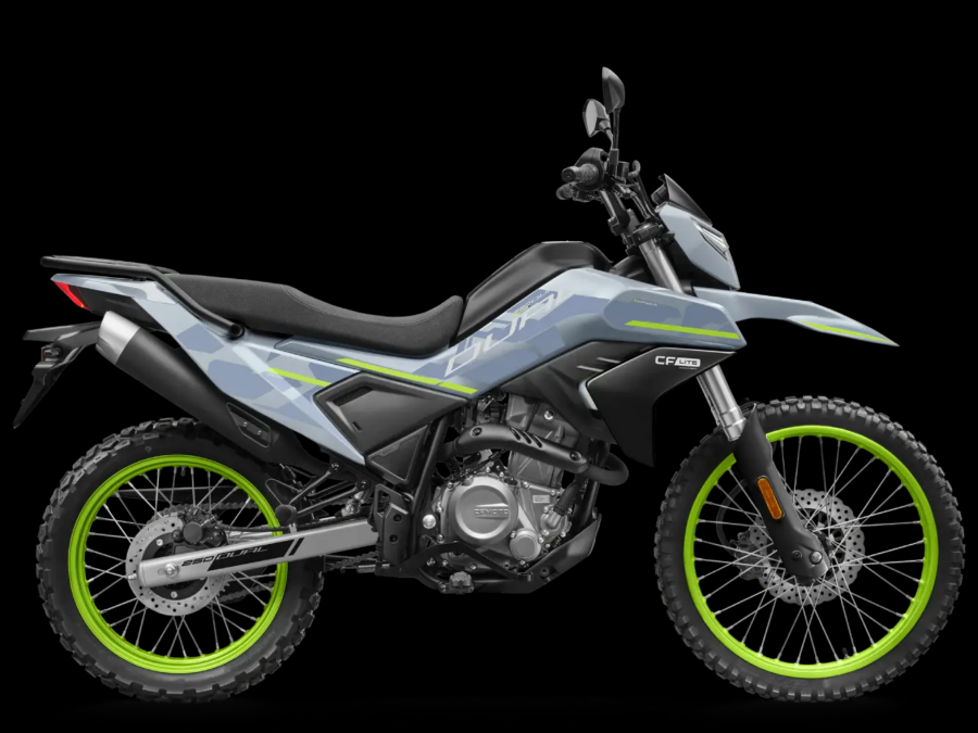 cf dual for rental in Nepal