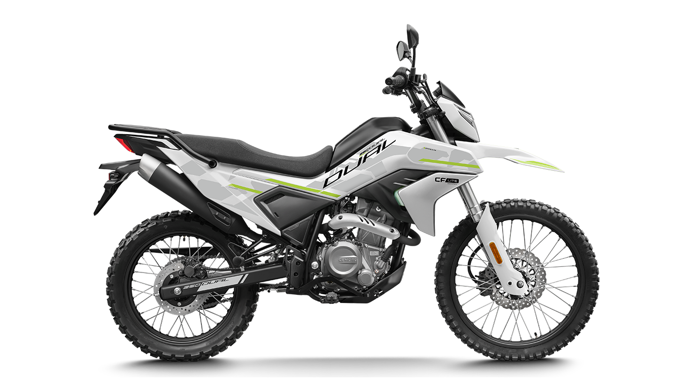 cf-moto-rental-in-nepal